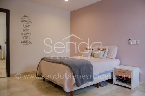 2019-12-03_23_57_14_19KG-38 Casa en venta en La Ceiba -43.jpg